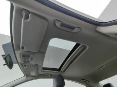 Honda Civic 2019 220TURBO CVT Dynamic Edition National VI - фото 14
