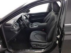 Toyota Camry 2.0GVP Leading Edition - фото 10