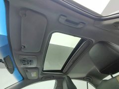 Toyota Camry 2.0GVP Leading Edition - фото 14