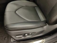 Toyota Camry 2.0GVP Leading Edition - фото 20