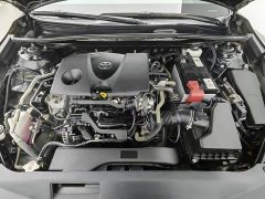 Toyota Camry 2.0GVP Leading Edition - фото 6