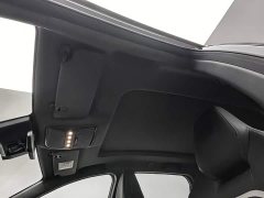 Jetour Jietu Shanhai L6 1.5TD DHT ULTRA - фото 14