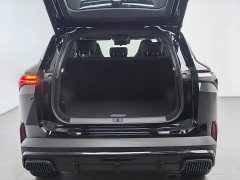 Jetour Jietu Shanhai L6 1.5TD DHT ULTRA - фото 16
