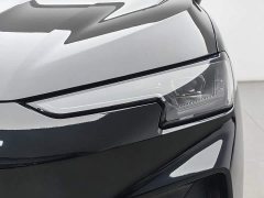 Jetour Jietu Shanhai L6 1.5TD DHT ULTRA - фото 7