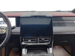 Trumpchi M8 Grandmaster Series Dual Engine Flagship Edition - фото 12