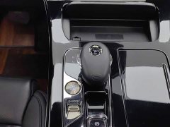 Trumpchi M8 Grandmaster Series Dual Engine Flagship Edition - фото 13
