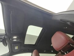 Trumpchi M8 Grandmaster Series Dual Engine Flagship Edition - фото 14