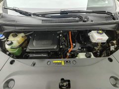 Trumpchi M8 Grandmaster Series Dual Engine Flagship Edition - фото 6