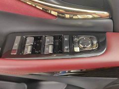 Trumpchi M8 Grandmaster Series Dual Engine Flagship Edition - фото 9