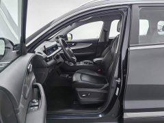 Volkswagen Tiggo 8 PLUS 290TGDI DCT luxury version - фото 10
