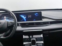 Volkswagen Tiggo 8 PLUS 290TGDI DCT luxury version - фото 12