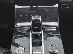 Volkswagen Tiggo 8 PLUS 290TGDI DCT luxury version - фото 13