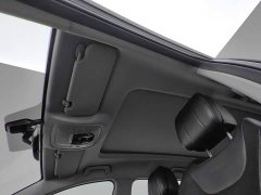 Volkswagen Tiggo 8 PLUS 290TGDI DCT luxury version - фото 14