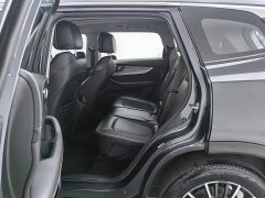 Volkswagen Tiggo 8 PLUS 290TGDI DCT luxury version - фото 15