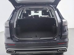 Volkswagen Tiggo 8 PLUS 290TGDI DCT luxury version - фото 16