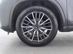 Volkswagen Tiggo 8 PLUS 290TGDI DCT luxury version - фото 17