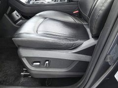 Volkswagen Tiggo 8 PLUS 290TGDI DCT luxury version - фото 20