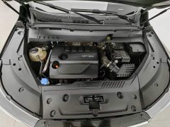 Volkswagen Tiggo 8 PLUS 290TGDI DCT luxury version - фото 6