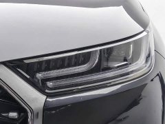 Volkswagen Tiggo 8 PLUS 290TGDI DCT luxury version - фото 7
