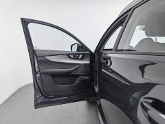 Volkswagen Tiggo 8 PLUS 290TGDI DCT luxury version - фото 8