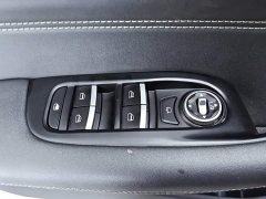 Volkswagen Tiggo 8 PLUS 290TGDI DCT luxury version - фото 9