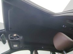 Geely Xingyue L 2021 2.0TD DCT EVO two-wheel drive premium - фото 14