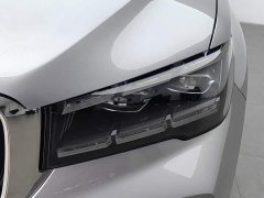 Geely Xingyue L 2021 2.0TD DCT EVO two-wheel drive premium - фото 7