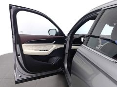 Geely Xingyue L 2021 2.0TD DCT EVO two-wheel drive premium - фото 8