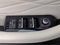 Geely Xingyue L 2021 2.0TD DCT EVO two-wheel drive premium - фото 9