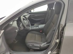 Mazda3 Angkesela 2021 2.0L automatic quality version - фото 10