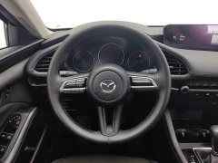 Mazda3 Angkesela 2021 2.0L automatic quality version - фото 11