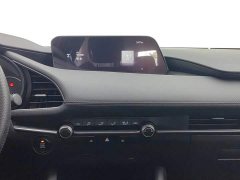 Mazda3 Angkesela 2021 2.0L automatic quality version - фото 12