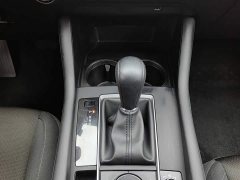 Mazda3 Angkesela 2021 2.0L automatic quality version - фото 13
