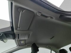 Mazda3 Angkesela 2021 2.0L automatic quality version - фото 14