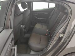 Mazda3 Angkesela 2021 2.0L automatic quality version - фото 15