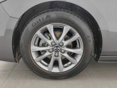 Mazda3 Angkesela 2021 2.0L automatic quality version - фото 17