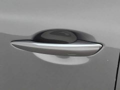 Mazda3 Angkesela 2021 2.0L automatic quality version - фото 18