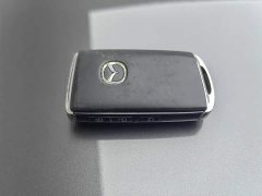Mazda3 Angkesela 2021 2.0L automatic quality version - фото 19