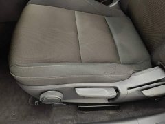 Mazda3 Angkesela 2021 2.0L automatic quality version - фото 20