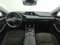 Mazda3 Angkesela 2021 2.0L automatic quality version - фото 5