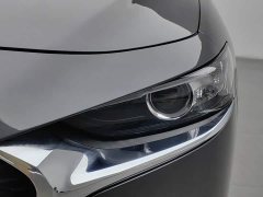 Mazda3 Angkesela 2021 2.0L automatic quality version - фото 7