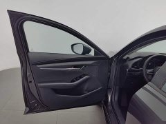 Mazda3 Angkesela 2021 2.0L automatic quality version - фото 8