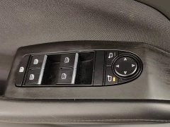 Mazda3 Angkesela 2021 2.0L automatic quality version - фото 9