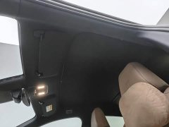 Nio Ledo L60 60kWh rear-wheel drive version - фото 14