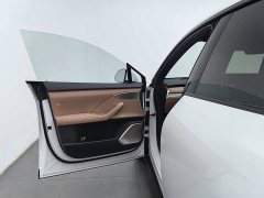 Nio Ledo L60 60kWh rear-wheel drive version - фото 8