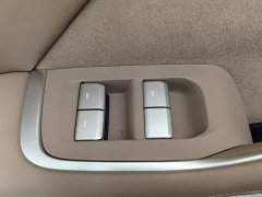 Nio Ledo L60 60kWh rear-wheel drive version - фото 9