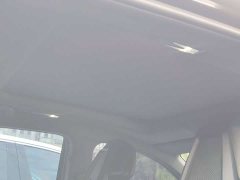 Changan UNI-V 1.5T sports version - фото 8