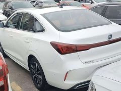 Ford EADO Enjoy Edition PLUS Blue Whale NE 1.4T GDI DCT Premium Edition - фото 11