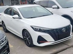 Ford EADO Enjoy Edition PLUS Blue Whale NE 1.4T GDI DCT Premium Edition - фото 3