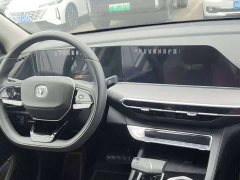 Ford EADO Enjoy Edition PLUS Blue Whale NE 1.4T GDI DCT Premium Edition - фото 4
